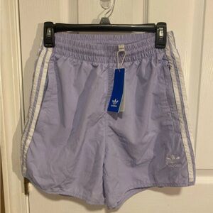 Adidas Originals Shorts